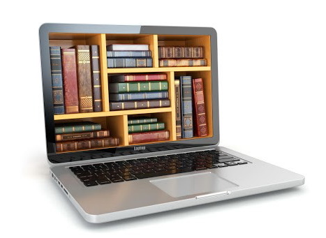 Завершено перехід бібліотеки Університету Грінченка на АБІС Koha