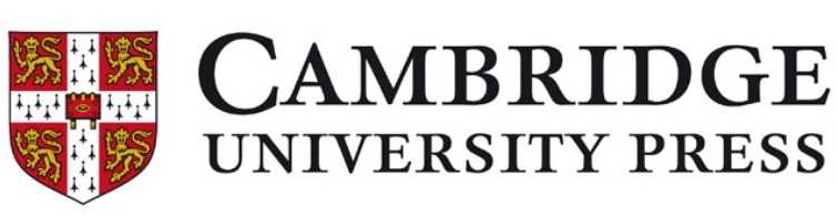 Cambridge University Press