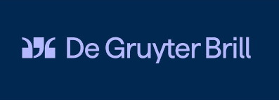 De Gruyter