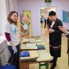 Виставка «Рідкісні та цінні видання» з бібліотечних фондів