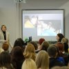 Зустріч до 10-річчя Євромайдану