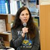 Зустріч до 10-річчя Євромайдану