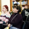 Зустріч до 10-річчя Євромайдану