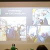 Зустріч до 10-річчя Євромайдану