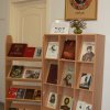 До 210-річчя від дня народження Тараса Григоровича 