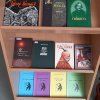 До 215-річчя від дня народження Миколи Васильовича Гоголя