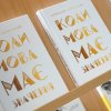 Літературний клуб «Між палітурками» -  в Бібліотеці!