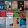 «Один студент – одна книжка для Херсона». Підбиття підсумків акції!