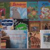 «Один студент – одна книжка для Херсона». Підбиття підсумків акції!