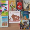 «Один студент – одна книжка для Херсона». Підбиття підсумків акції!