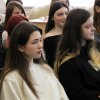 Презентація книги Олени Кулінич «Синій колір японського літа»