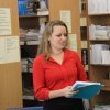 Презентація книги Олени Кулінич «Синій колір японського літа»