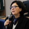 Презентація книги Олени Кулінич «Синій колір японського літа»