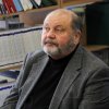 Презентація книги Олени Кулінич «Синій колір японського літа»