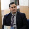 Презентація книги Олени Кулінич «Синій колір японського літа»