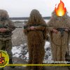 Зустріч з Наталкою Позняк-Хоменко