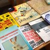 Нові надходження до Бібліотеки Університету: колекція Алли Шлапак