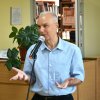Літературно-музична зустріч 