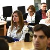 Літературно-музична зустріч 