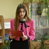 Літературно-музична зустріч 