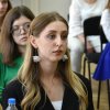 Літературно-музична зустріч 
