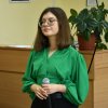 Літературно-музична зустріч 
