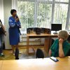 Літературно-музична зустріч 