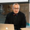 Генеративний ШІ у науці: у Бібліотеці Університету Грінченка відбувся всеукраїнський воркшоп