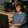 Генеративний ШІ у науці: у Бібліотеці Університету Грінченка відбувся всеукраїнський воркшоп