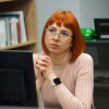 Генеративний ШІ у науці: у Бібліотеці Університету Грінченка відбувся всеукраїнський воркшоп