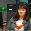 Генеративний ШІ у науці: у Бібліотеці Університету Грінченка відбувся всеукраїнський воркшоп