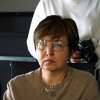 Генеративний ШІ у науці: у Бібліотеці Університету Грінченка відбувся всеукраїнський воркшоп