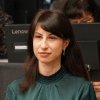 Генеративний ШІ у науці: у Бібліотеці Університету Грінченка відбувся всеукраїнський воркшоп