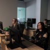 Генеративний ШІ у науці: у Бібліотеці Університету Грінченка відбувся всеукраїнський воркшоп