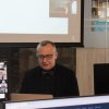 Генеративний ШІ у науці: у Бібліотеці Університету Грінченка відбувся всеукраїнський воркшоп