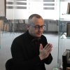 Генеративний ШІ у науці: у Бібліотеці Університету Грінченка відбувся всеукраїнський воркшоп