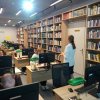 Програма підвищення кваліфікації науково-педагогічних та наукових працівників Університету Грінченка за дослідницьким модулем