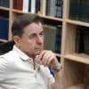 Програма підвищення кваліфікації науково-педагогічних та наукових працівників Університету Грінченка за дослідницьким модулем