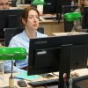 Програма підвищення кваліфікації науково-педагогічних та наукових працівників Університету Грінченка за дослідницьким модулем