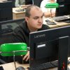 Програма підвищення кваліфікації науково-педагогічних та наукових працівників Університету Грінченка за дослідницьким модулем