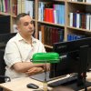 Програма підвищення кваліфікації науково-педагогічних та наукових працівників Університету Грінченка за дослідницьким модулем