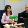 Програма підвищення кваліфікації науково-педагогічних та наукових працівників Університету Грінченка за дослідницьким модулем
