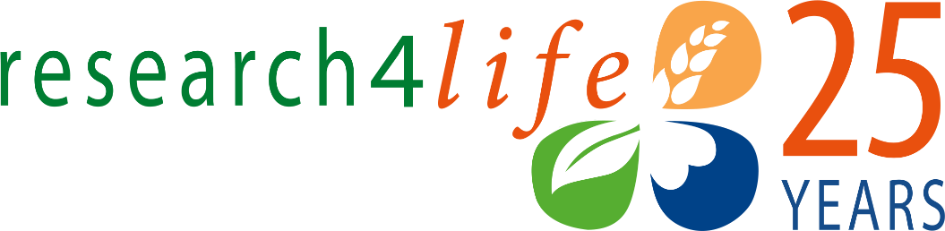 R4L25