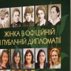 Видання Наукового товариства історії дипломатії та міжнародних відносин передали до фондів Бібліотеки Університету Грінченка