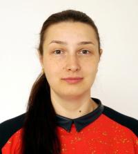 Melnik_T