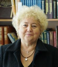Voronchuk_N