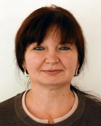 Pogrebna