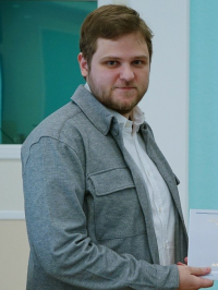 Dzihora